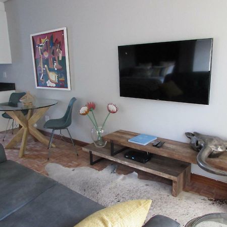 Live Like A Local: Studio 29 @ 25 Market Street Στέλενμπος Εξωτερικό φωτογραφία