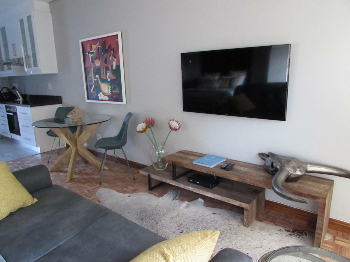 Live Like A Local: Studio 29 @ 25 Market Street Στέλενμπος Εξωτερικό φωτογραφία