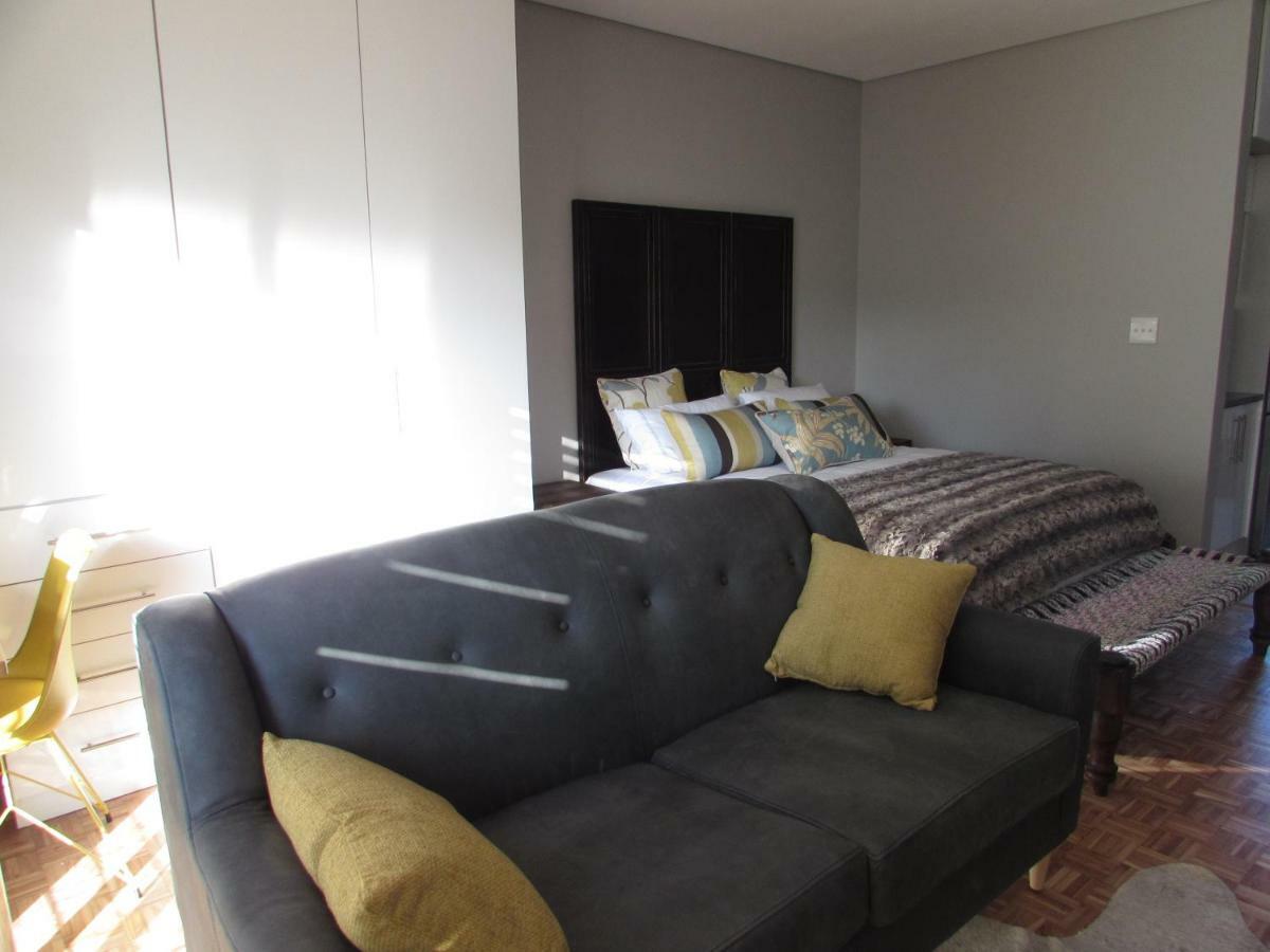 Live Like A Local: Studio 29 @ 25 Market Street Στέλενμπος Εξωτερικό φωτογραφία